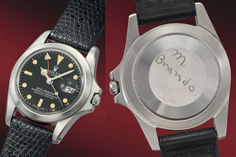 brando rolex price.